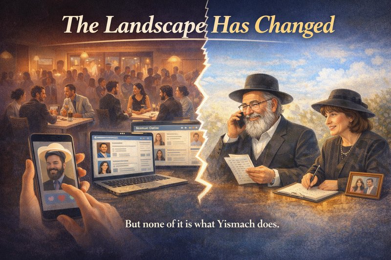 landscpe changed