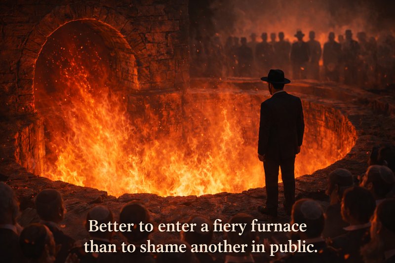 FURNACE2