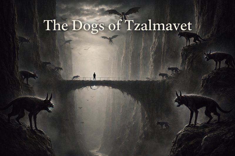 dogs
