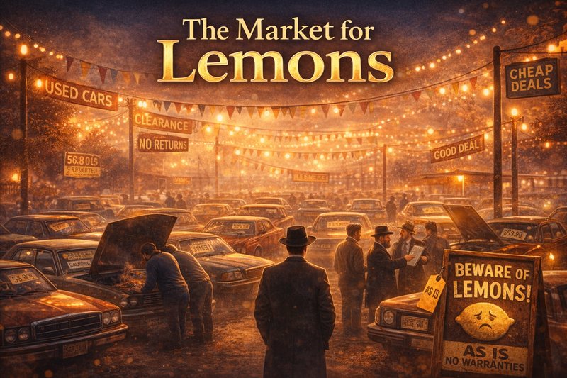lemons