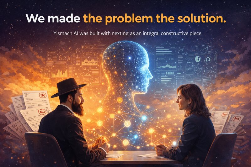 problen the solution