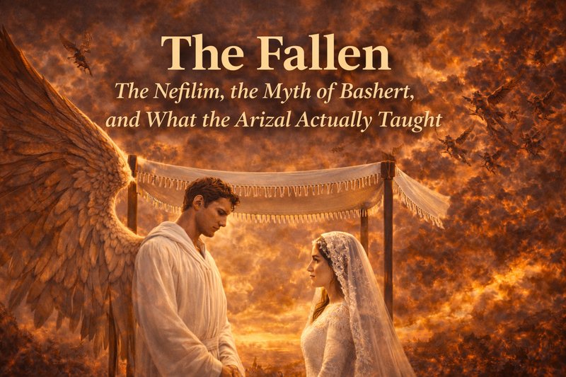 the fallen header.png the fallen header