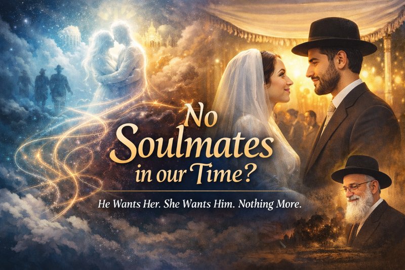 no soulmates.png no soulmates