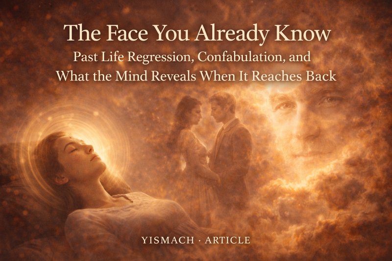 past life1