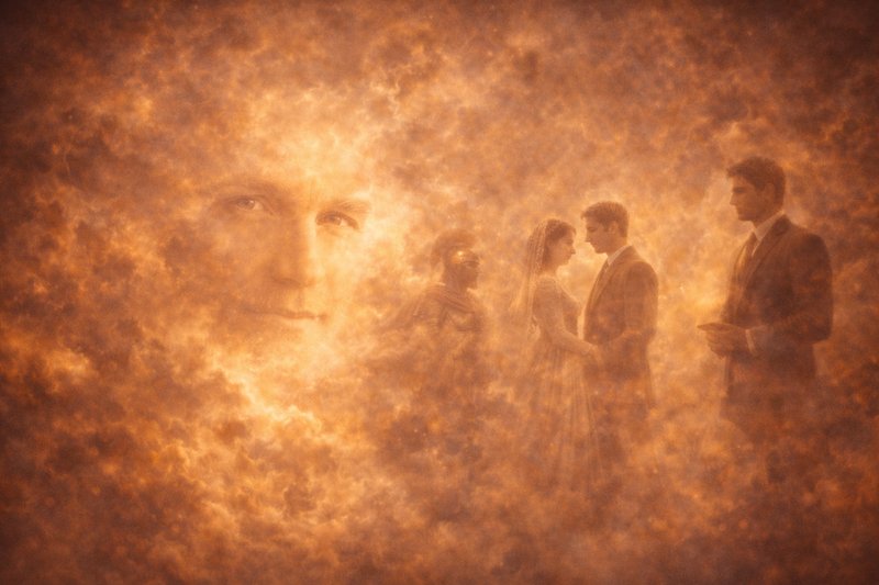 past life3