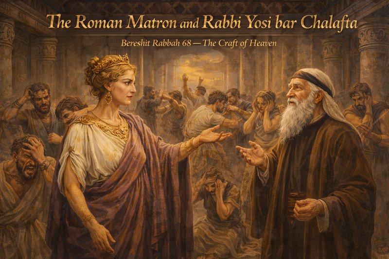 roman matron2