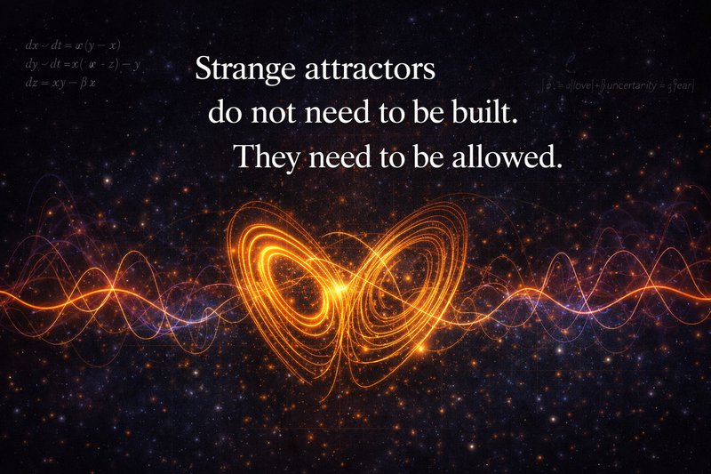 strange_attractors bottom