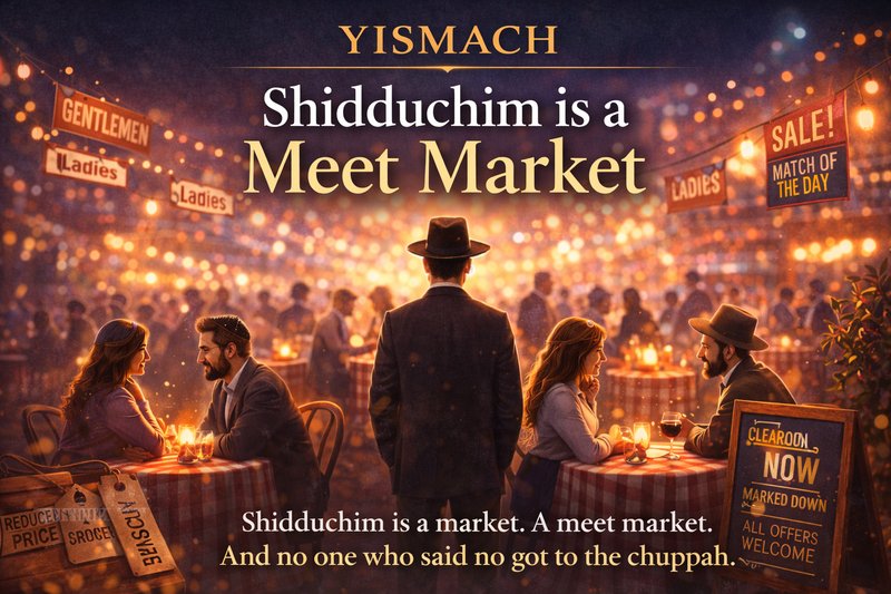meet market1
